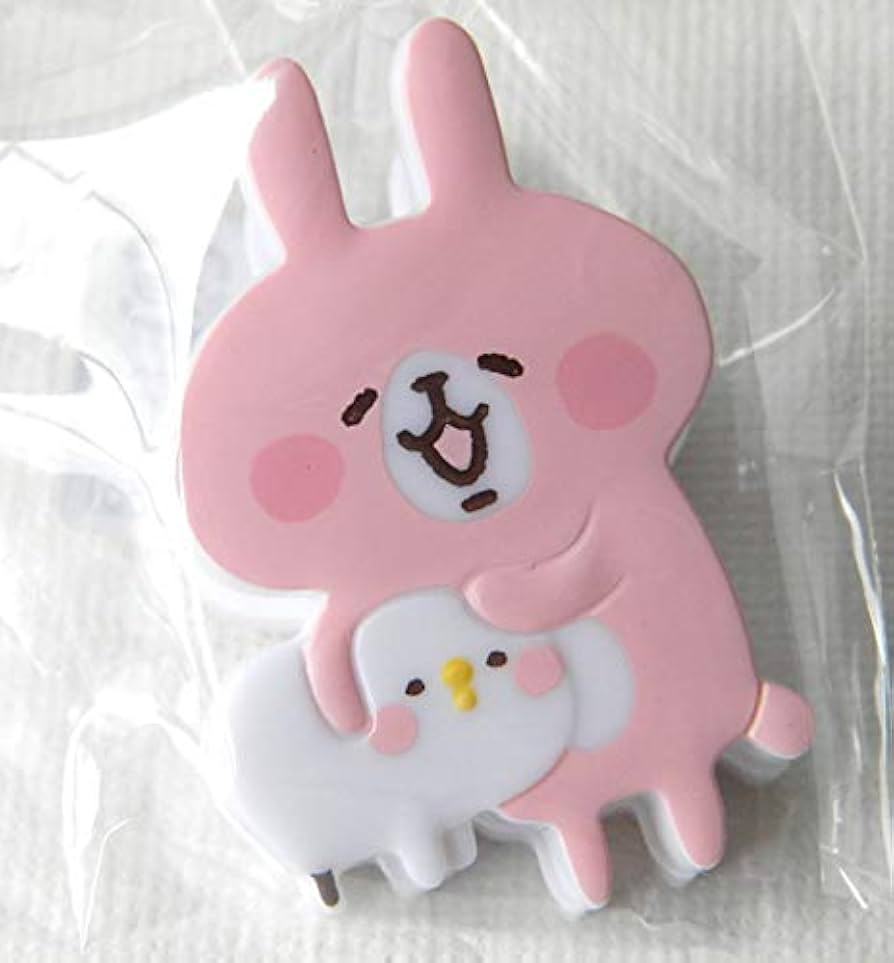 【バラ売り不可】キューピッドうさぎとキューピッドピスケ バラ売り不可】キューピッドうさぎとキューピッドピスケ Amazon